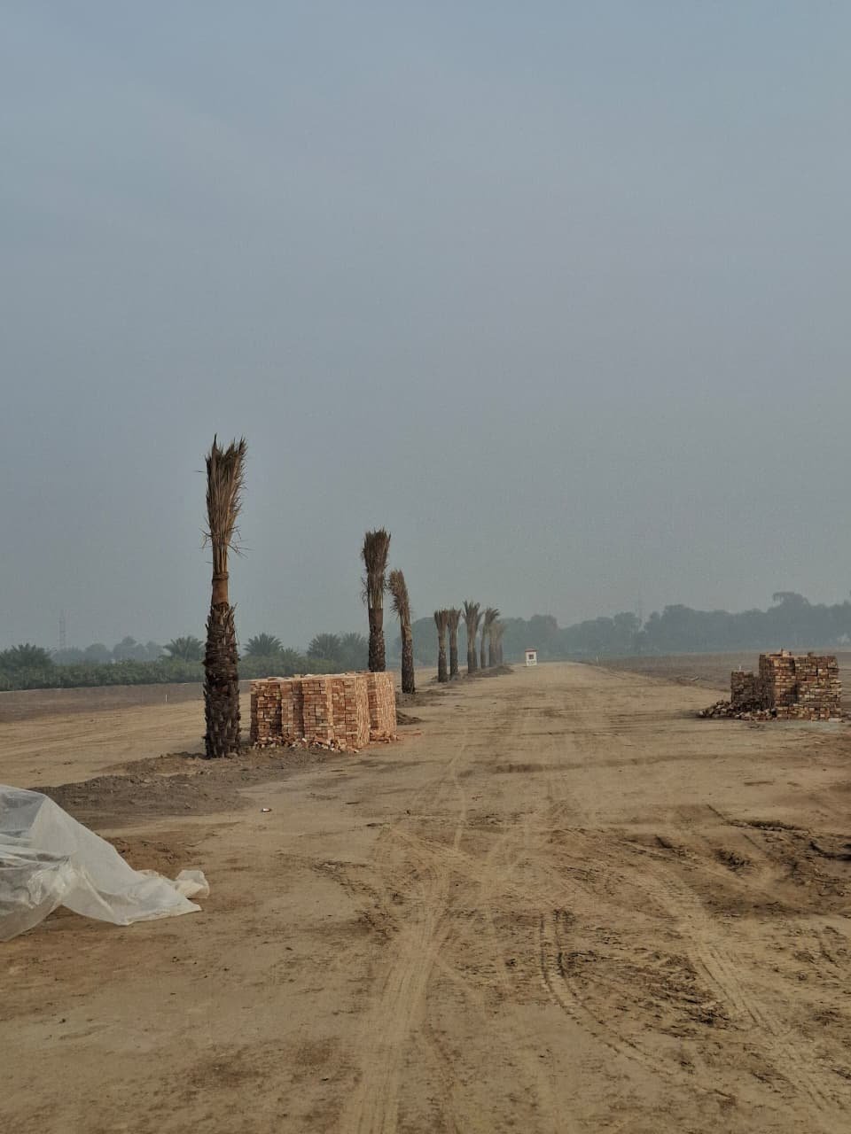 Sutlej City